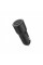 Зарядний пристрій Gembird 2xUSB-C (PD 20W) black (TA-UC-C2PD40-CAR-01)