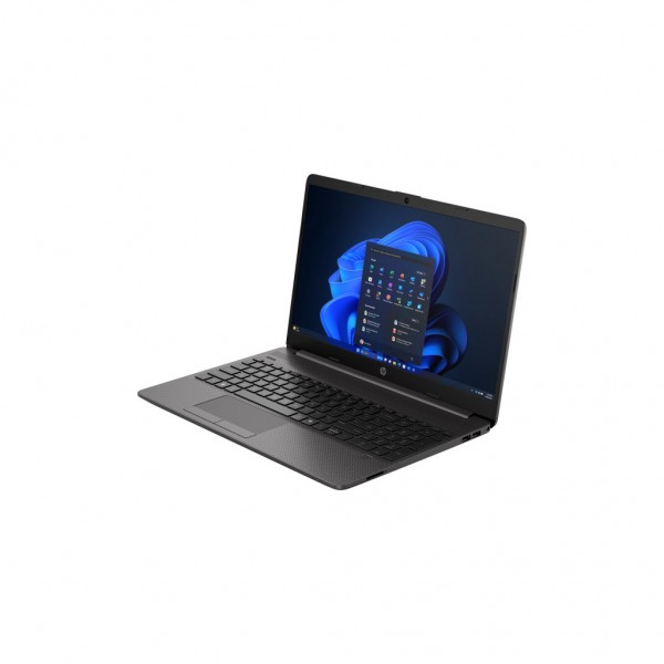 Ноутбук HP 250R G9 (C7GB1AT)