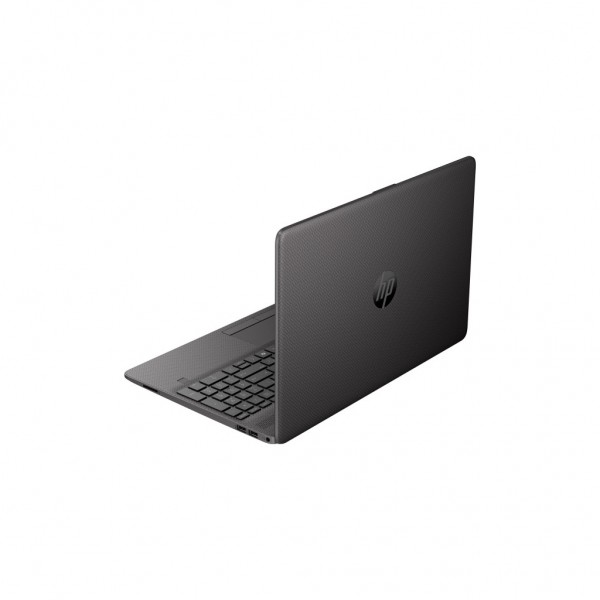 Ноутбук HP 250R G9 (C7GB1AT)