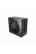 Блок живлення Cougar 850W (GEX 850)
