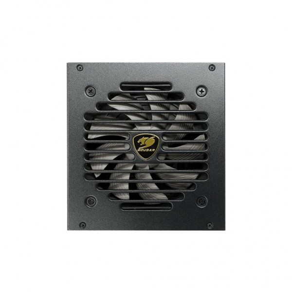 Блок живлення Cougar 850W (GEX 850)