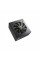 Блок живлення Cougar 850W (GEX 850)