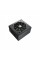 Блок живлення Cougar 850W (GEX 850)