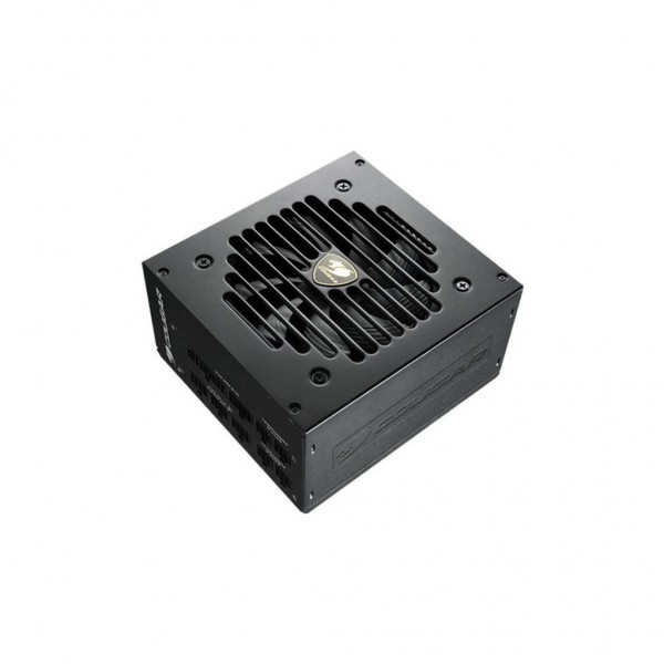Блок живлення Cougar 850W (GEX 850)