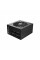 Блок живлення Cougar 850W (GEX 850)