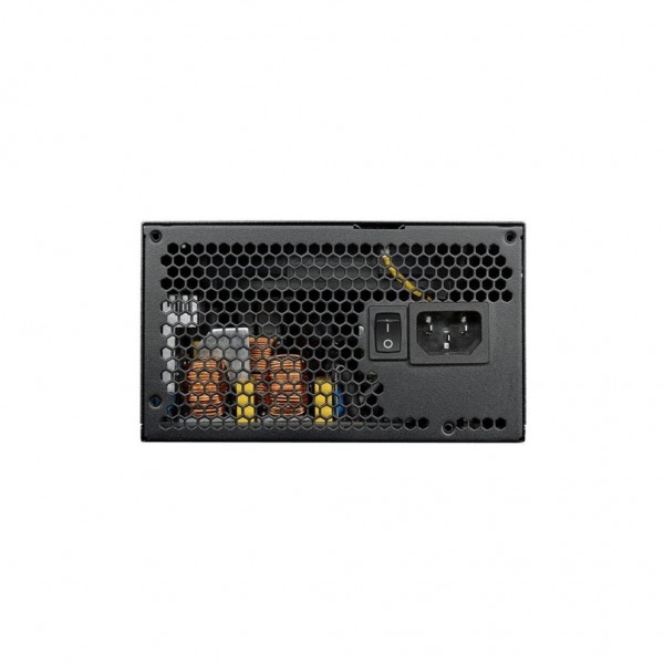 Блок живлення Cougar 850W (GEX 850)