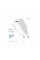 Зарядний пристрій ColorWay USB QC3.0 18W white (CW-CHS063Q-WT)