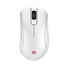 Мишка Zowie EC3-DW Wireless White (9H.N4WBE.A3E)