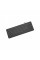 Клавіатура Gembird Slim Multimedia USB Black (KB-MCH-05-CYRL)