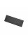 Клавіатура Gembird Slim Multimedia USB Black (KB-MCH-05-CYRL)