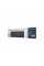Клавіатура Gembird Slim Multimedia USB Black (KB-MCH-05-CYRL)