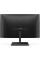Монітор Philips 245E1S/00