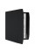 Чохол до електронної книги Pocketbook Era Flip Cover black (HN-FP-PU-700-GG-WW)