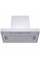 Витяжка кухонна Perfelli BIC 6654 I 1000 LED