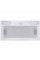 Витяжка кухонна Perfelli BIC 6654 I 1000 LED