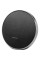 Акустична система Harman Kardon Onyx Studio 9 Black (HKOS9BLKEP)