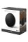 Акустична система Harman Kardon Onyx Studio 9 Black (HKOS9BLKEP)