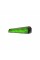 Акустична система Defender Soundbar Z8 Black (65118)