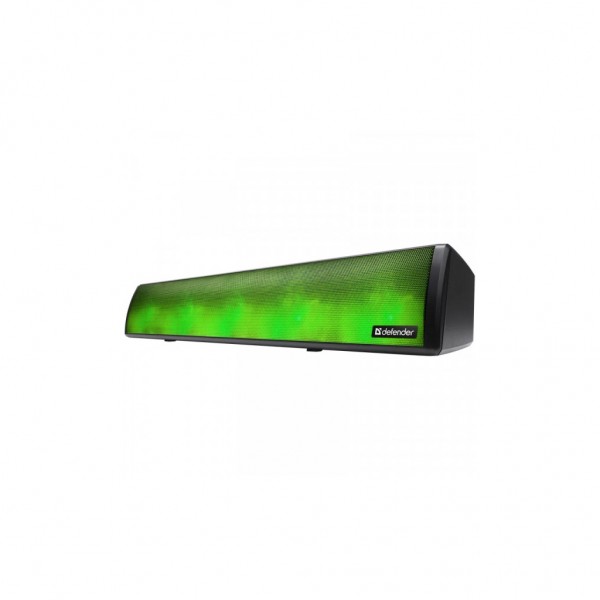 Акустична система Defender Soundbar Z8 Black (65118)