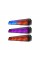 Акустична система Defender Soundbar Z8 Black (65118)