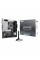 Материнська плата ASUS PRIME B860M-A WIFI