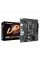 Материнська плата GIGABYTE H610M S2H V3 DDR4