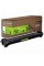Тонер-картридж Patron BROTHER TN-1095 GREEN Label (PN-TN1095GL)