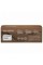 Тонер-картридж Patron BROTHER TN-1095 GREEN Label (PN-TN1095GL)