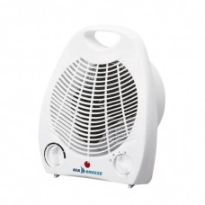 Обігрівач SeaBreeze SB-039