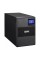 Пристрій безперебійного живлення Eaton 9SX 1000VA 900W (9SX1000I)