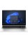 Ноутбук HP 250R G10 (CN5X6AT)