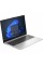 Ноутбук HP 250R G10 (CN5X6AT)
