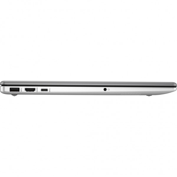 Ноутбук HP 250R G10 (CN5X6AT)