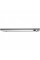 Ноутбук HP 250R G10 (CN5X6AT)