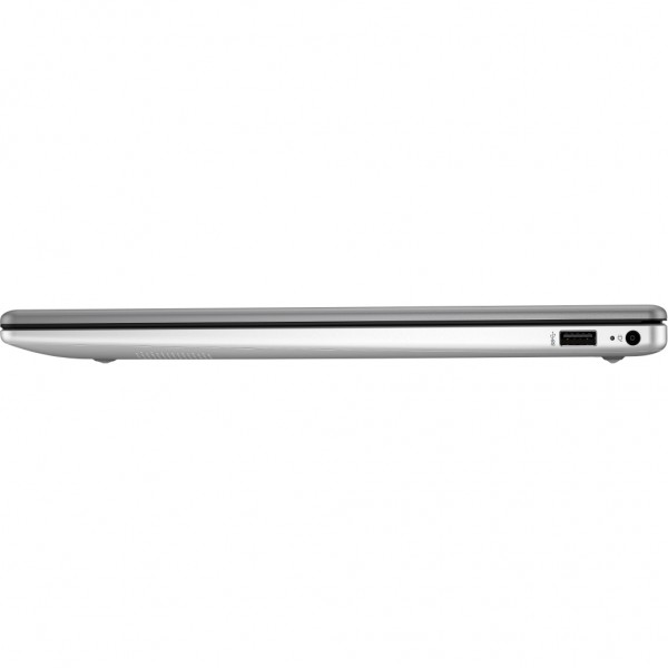 Ноутбук HP 250R G10 (CN5X6AT)