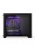 Комп'ютер Lenovo Legion T5 30AGB10 / Ryzen7 7700X, 32, 1TBSSD, RTX 5070 12GB (90YJ007KUL)