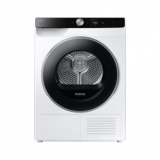 Сушильна машина Samsung DV90T6240LK/UA