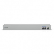 Комутатор мережевий Ubiquiti USW-WAN-RJ45