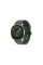 Смарт-годинник Samsung Galaxy Watch 9 44mm Silver (SM-L350NZSASEK)
