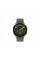 Смарт-годинник Samsung Galaxy Watch 9 44mm Silver (SM-L350NZSASEK)