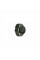 Смарт-годинник Samsung Galaxy Watch 9 44mm Silver (SM-L350NZSASEK)