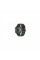 Смарт-годинник Samsung Galaxy Watch 9 44mm Silver (SM-L350NZSASEK)