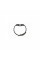 Смарт-годинник Samsung Galaxy Watch 9 44mm Silver (SM-L350NZSASEK)