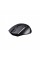 Мишка A4Tech G9-500FS Black (4711421937917)