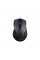 Мишка A4Tech G9-500FS Black (4711421937917)