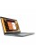 Ноутбук Dell Latitude 5350 (N098L535013UA_UBU)