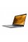 Ноутбук Dell Latitude 5350 (N098L535013UA_UBU)