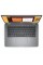 Ноутбук Dell Latitude 5350 (N098L535013UA_UBU)