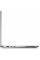 Ноутбук Dell Latitude 5350 (N098L535013UA_UBU)
