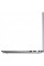 Ноутбук Dell Latitude 5350 (N098L535013UA_UBU)